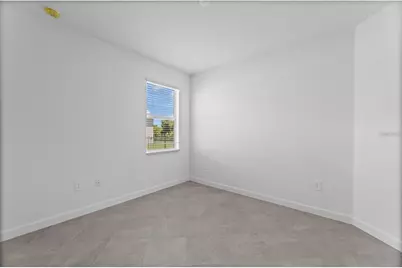 18383 Legacy Preserve Drive, Parrish, FL 34219 - Photo 9