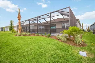 18383 Legacy Preserve Dr, Parrish, FL 34219 - Photo 5
