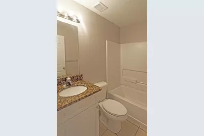 5445 Altoona Street, Sarasota, FL 34232 - Photo 9