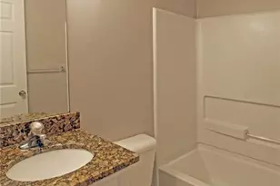 5445 Altoona St, Sarasota, FL 34232 - Photo 9