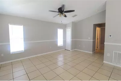 5445 Altoona Street, Sarasota, FL 34232 - Photo 3