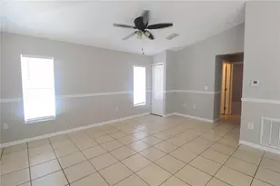 5445 Altoona St, Sarasota, FL 34232 - Photo 3