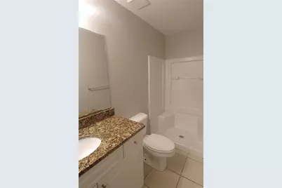 5445 Altoona Street, Sarasota, FL 34232 - Photo 7