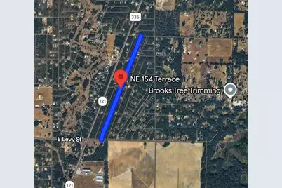 Ne 154 Terrace, Williston, FL 32696 - Photo 5