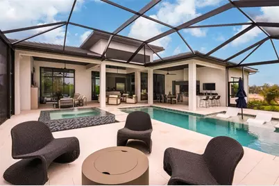8613 Sandpoint Street, Sarasota, FL 34240 - Photo 17
