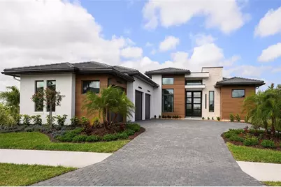 8613 Sandpoint Street, Sarasota, FL 34240 - Photo 1