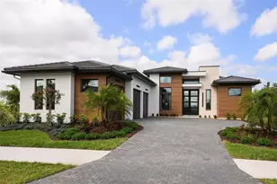 8613 Sandpoint St, Sarasota, FL 34240 - Photo 1