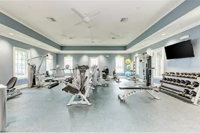 2005 6th St E, Palmetto, FL 34221 - Photo 81