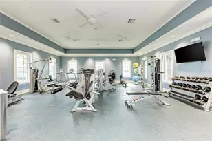 2005 6th St E, Palmetto, FL 34221 - Photo 81