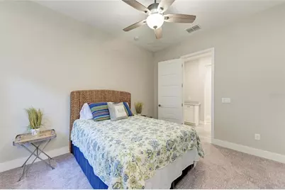 2005 6th St E, Palmetto, FL 34221 - Photo 37