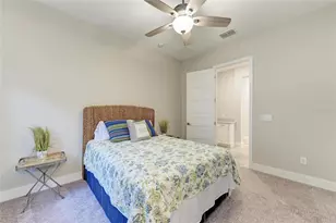 2005 6th St E, Palmetto, FL 34221 - Photo 37
