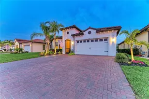 2005 6th St E, Palmetto, FL 34221 - Photo 1
