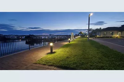 2005 6th St E, Palmetto, FL 34221 - Photo 89