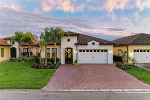 2005 6th St E, Palmetto, FL 34221 - Photo 65