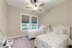 2005 6th St E, Palmetto, FL 34221 - Photo 41
