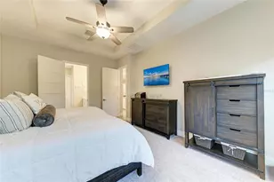 2005 6th St E, Palmetto, FL 34221 - Photo 25
