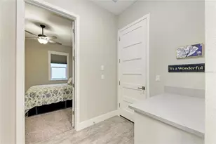 2005 6th St E, Palmetto, FL 34221 - Photo 47