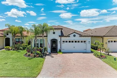 2005 6th St E, Palmetto, FL 34221 - Photo 69