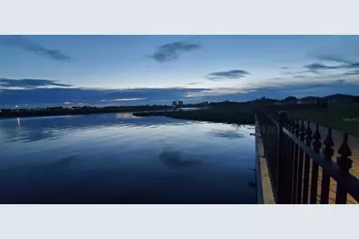 2005 6th St E, Palmetto, FL 34221 - Photo 95
