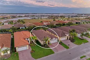 2005 6th St E, Palmetto, FL 34221 - Photo 5
