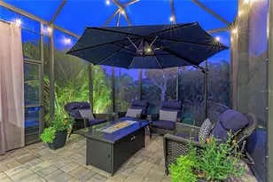 2005 6th St E, Palmetto, FL 34221 - Photo 55