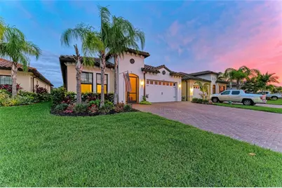 2005 6th St E, Palmetto, FL 34221 - Photo 3