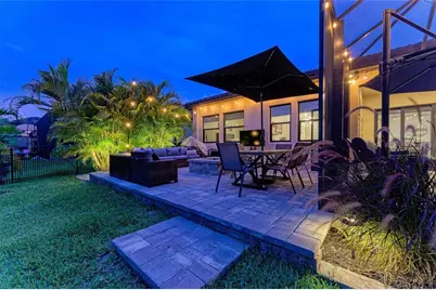 2005 6th St E, Palmetto, FL 34221 - Photo 53
