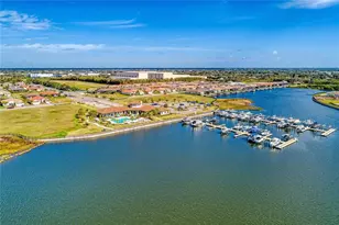 2005 6th St E, Palmetto, FL 34221 - Photo 85