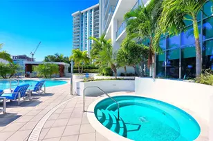 1155 N Gulfstream Ave, Sarasota, FL 34236 - Photo 53
