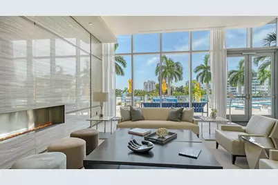 1155 N Gulfstream Avenue #1107, Sarasota, FL 34236 - Photo 63