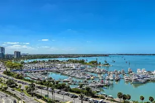 1155 N Gulfstream Ave, Sarasota, FL 34236 - Photo 15