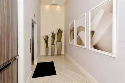 1155 N Gulfstream Avenue #1107, Sarasota, FL 34236 - Photo 71