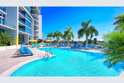 1155 N Gulfstream Avenue #1107, Sarasota, FL 34236 - Photo 51