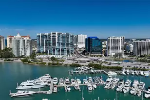 1155 N Gulfstream Ave, Sarasota, FL 34236 - Photo 73