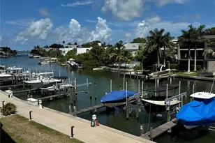 1709 N Tamiami Trl, Sarasota, FL 34234 - Photo 11