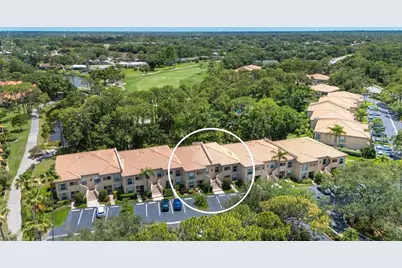 4489 Longmeadow #74, Sarasota, FL 34235 - Photo 1