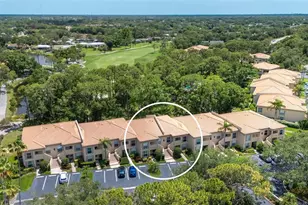 4489 Longmeadow, Sarasota, FL 34235 - Photo 1