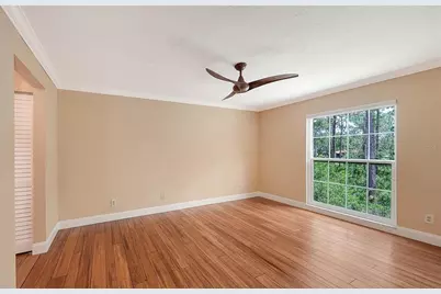 4489 Longmeadow #74, Sarasota, FL 34235 - Photo 15