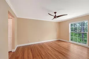4489 Longmeadow, Sarasota, FL 34235 - Photo 15