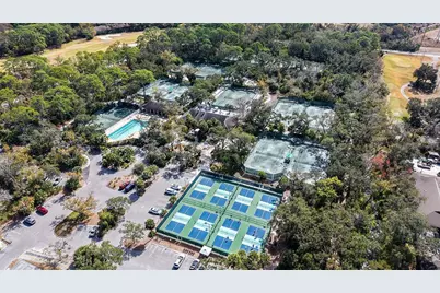 4489 Longmeadow #74, Sarasota, FL 34235 - Photo 29