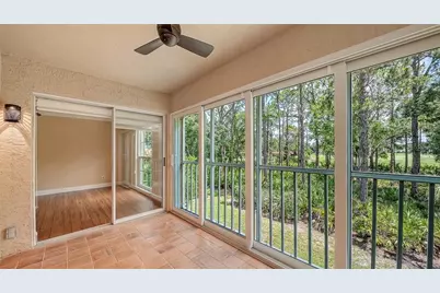 4489 Longmeadow #74, Sarasota, FL 34235 - Photo 13
