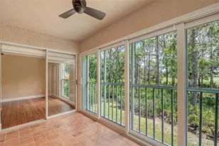 4489 Longmeadow, Sarasota, FL 34235 - Photo 13