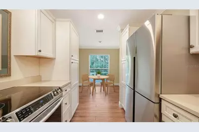4489 Longmeadow #74, Sarasota, FL 34235 - Photo 9