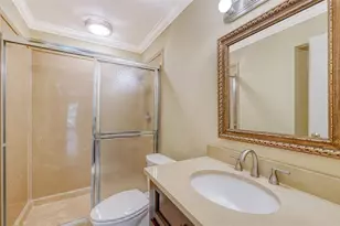 4489 Longmeadow, Sarasota, FL 34235 - Photo 17