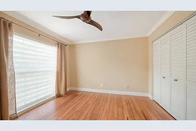 4489 Longmeadow #74, Sarasota, FL 34235 - Photo 19