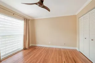 4489 Longmeadow, Sarasota, FL 34235 - Photo 19