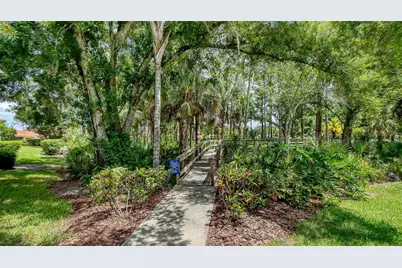 4489 Longmeadow #74, Sarasota, FL 34235 - Photo 23