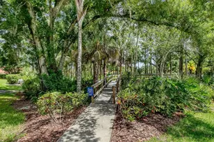 4489 Longmeadow, Sarasota, FL 34235 - Photo 23