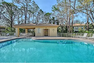 4489 Longmeadow #74, Sarasota, FL 34235 - Photo 7