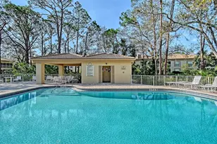 4489 Longmeadow, Sarasota, FL 34235 - Photo 7